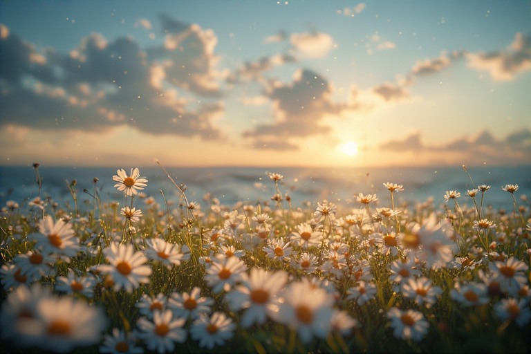 Membuat Agenda Harian Menjadi Lebih Menyenangkan